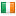 oliso.com server is located in Ireland
